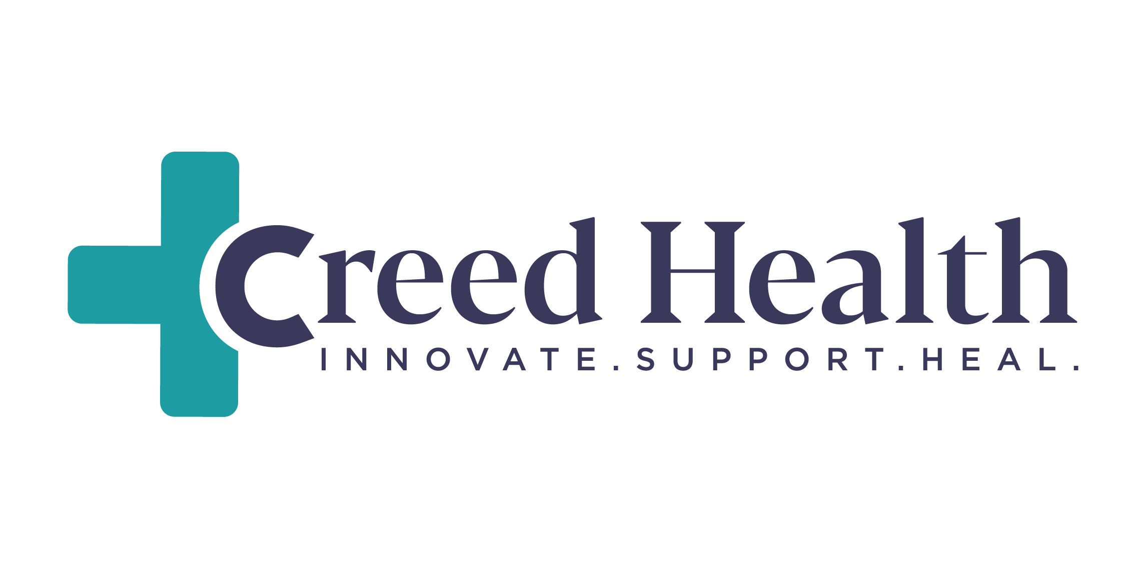 Creed Health