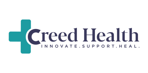 Creed Health Main Logo Green Blue (002)-1