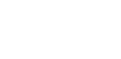 Creed Health