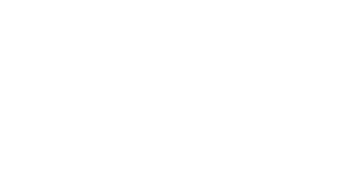 AndoFlex Dressings | Wound Care | Creed Health
