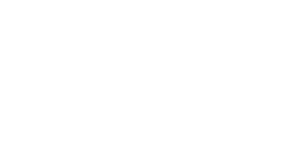 AndoFlex Dressings | Wound Care | Creed Health