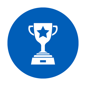 Surgical care products for hospitals