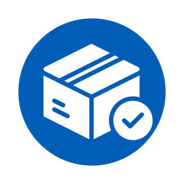 Surgical products for hospitals