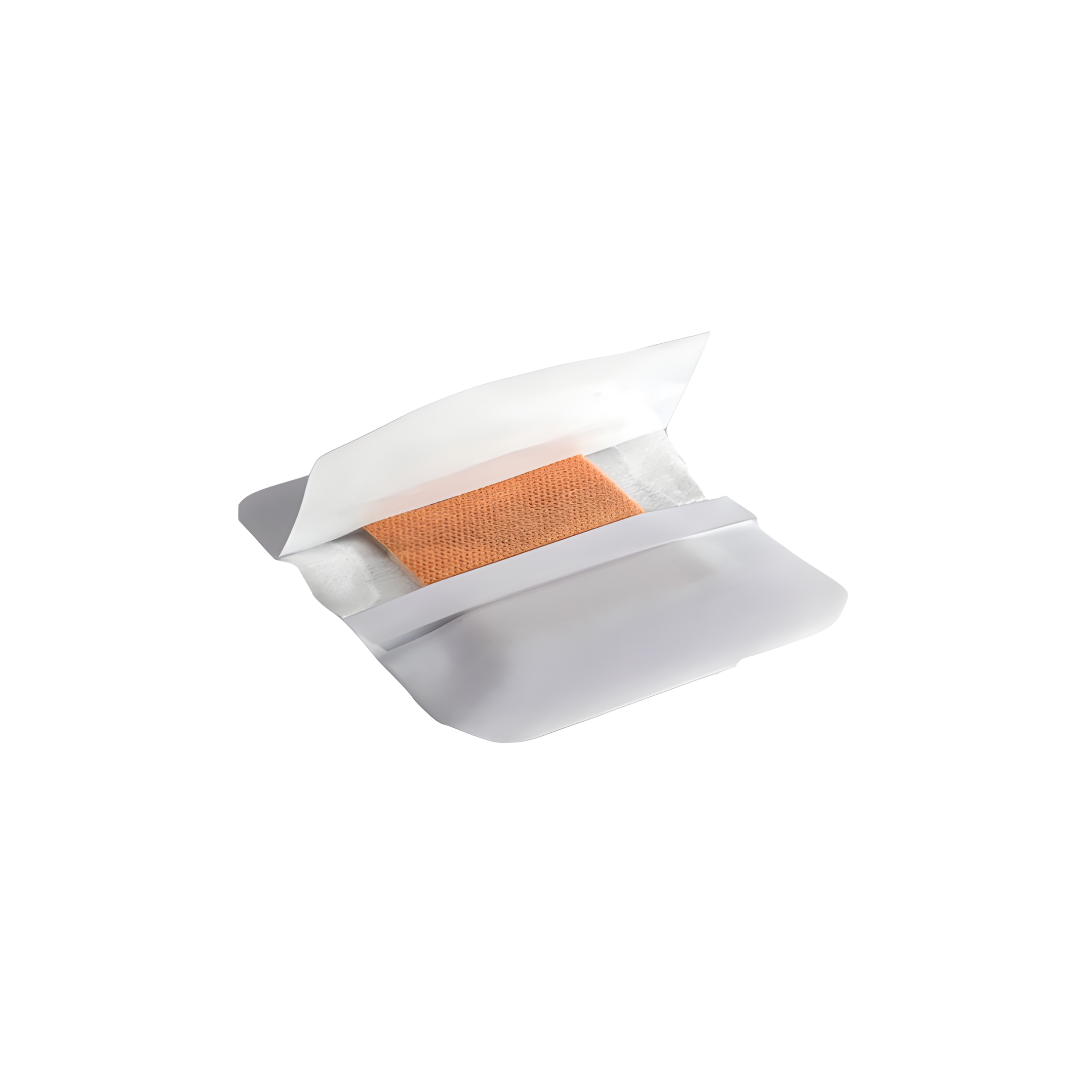 MedCu Copper Dressings - Wound | Creed Health