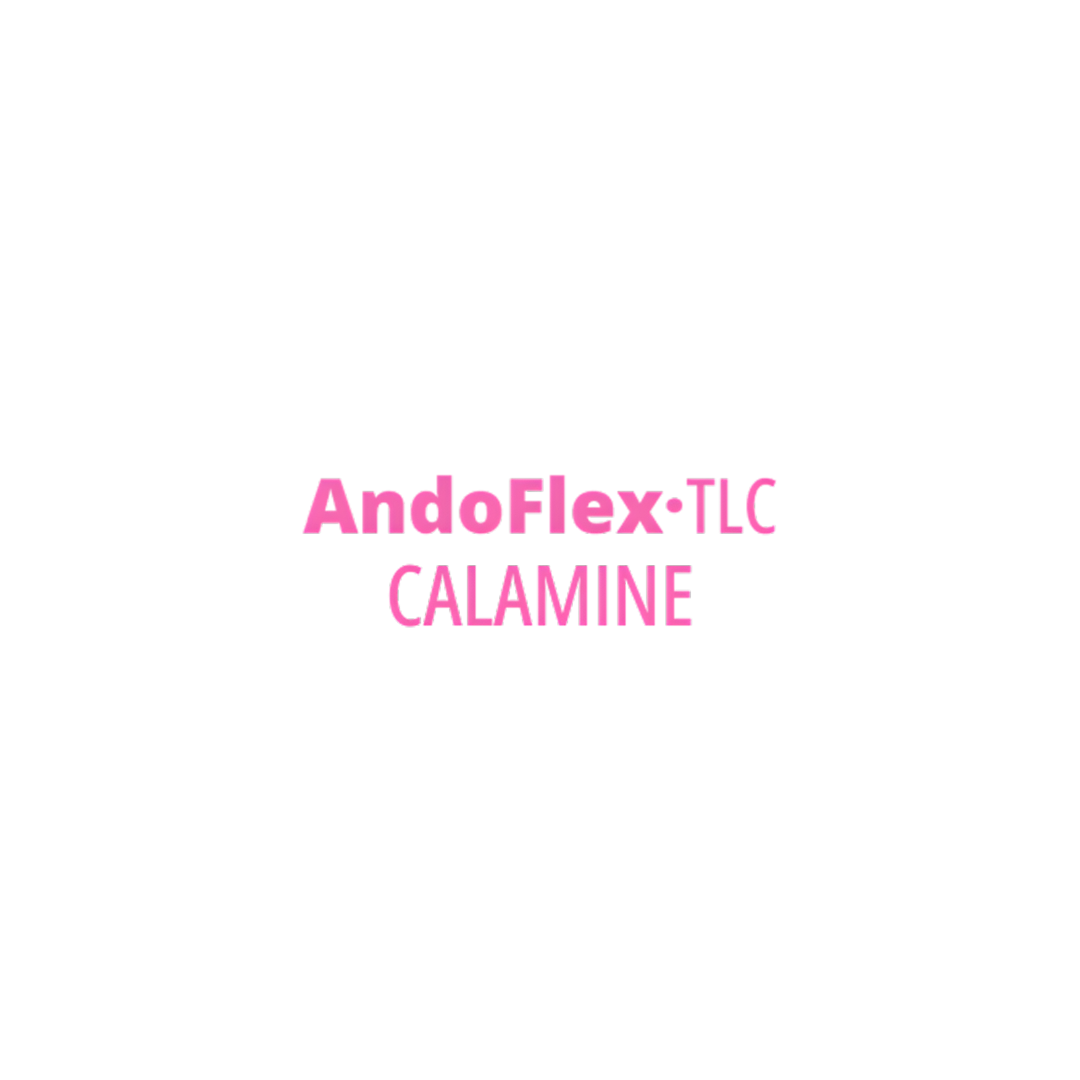 AndoFlex Dressings | Wound Care | Creed Health