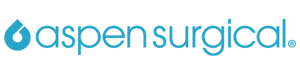 Aspen Surgical Logo