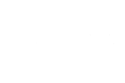 Aspen Surgical