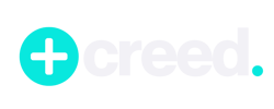 Creed Health Collaborating with Clinicians