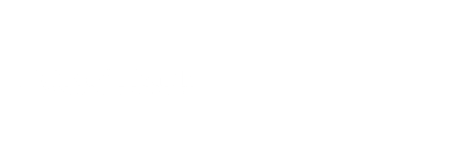 Creed Health x Aspen Surgical