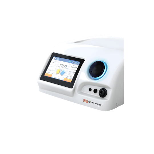 Cryoanalgesia | Surgical Products | Creed Health