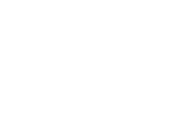 DEBx Medical White