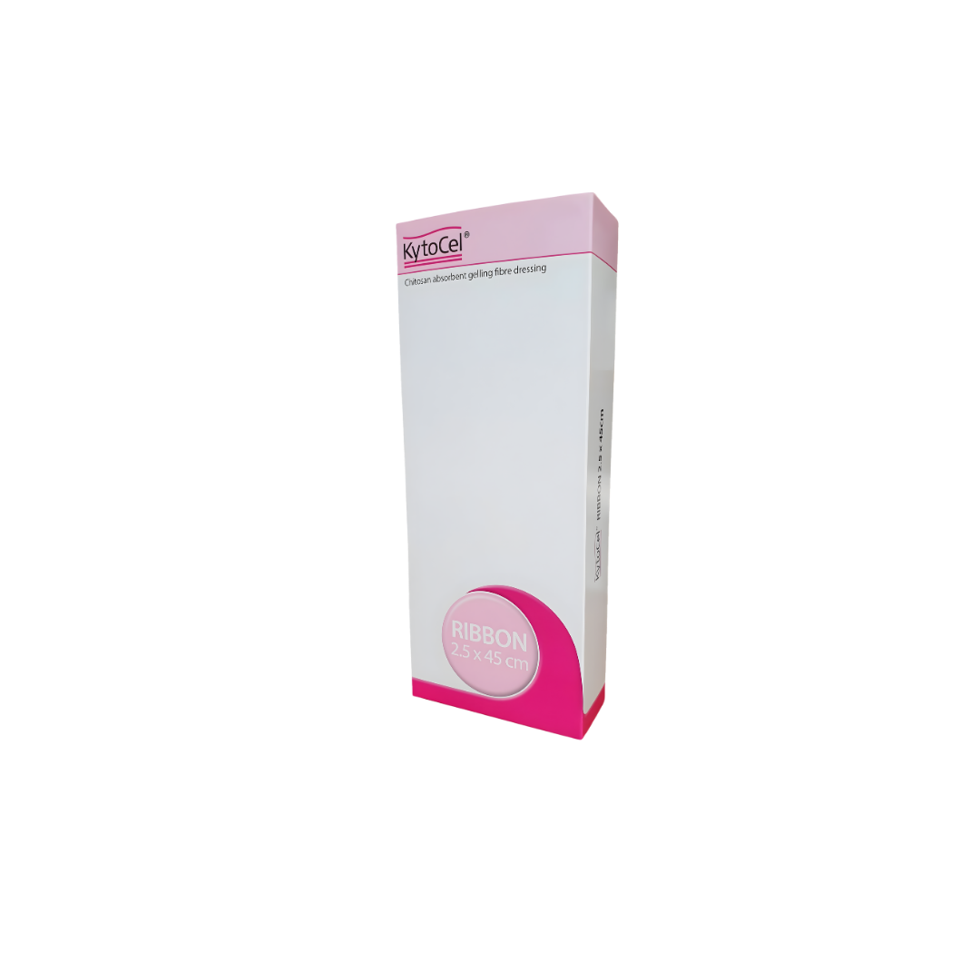 Kytocel Dressings | Wound Care | Creed Health