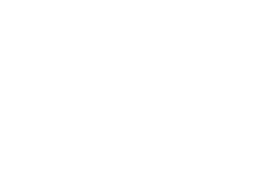 Metrum Cryoflex White