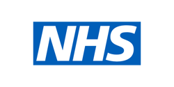 NHS Logo