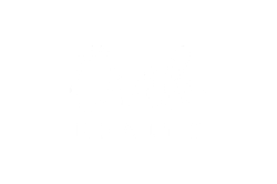 Ovik Health White