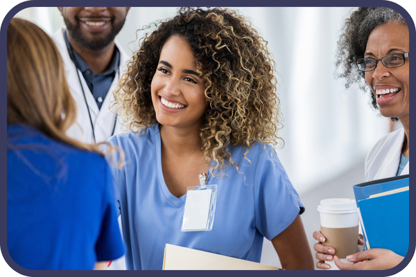 UK Wound Care Products for Tissue Viability Nurse Teams