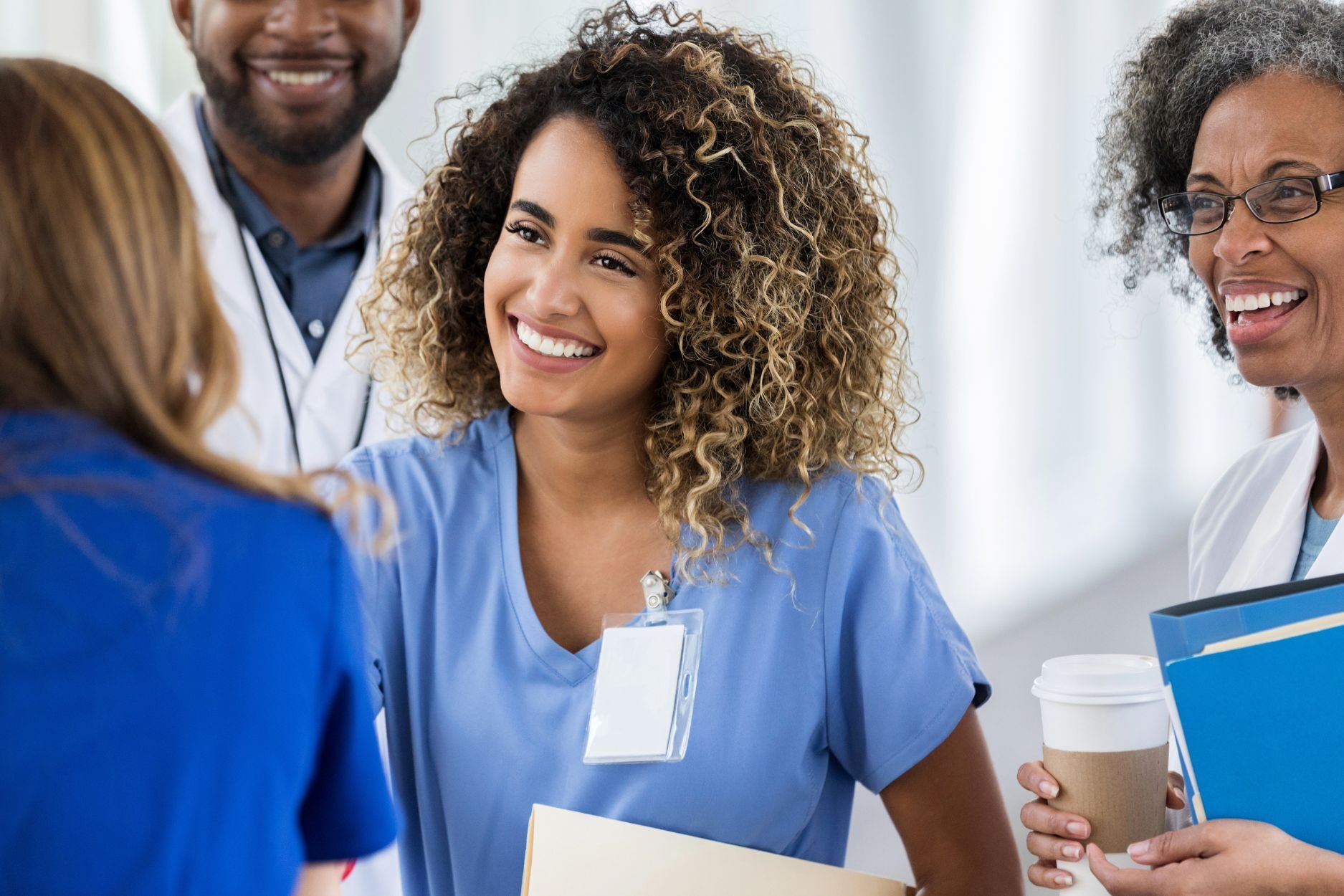 UK Wound Care Products for Tissue Viability Nurses