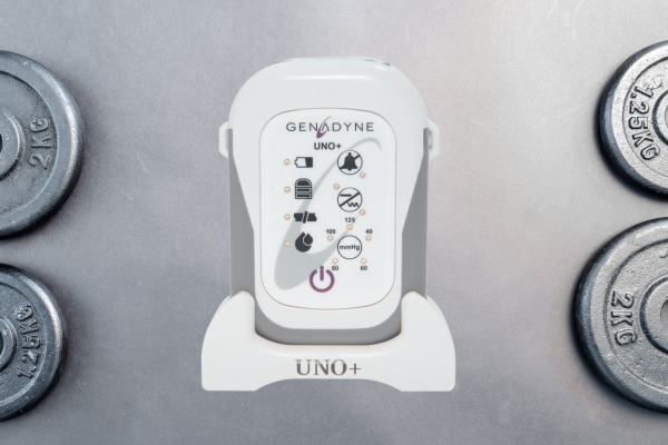 Wound Care Products | Creed Health
