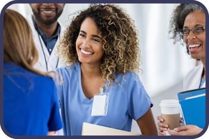 Uk Wound Care Dressings for Tissue Viability Nurses