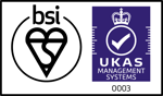 mark-of-trust-UKAS-colour-logo-En-GB0121