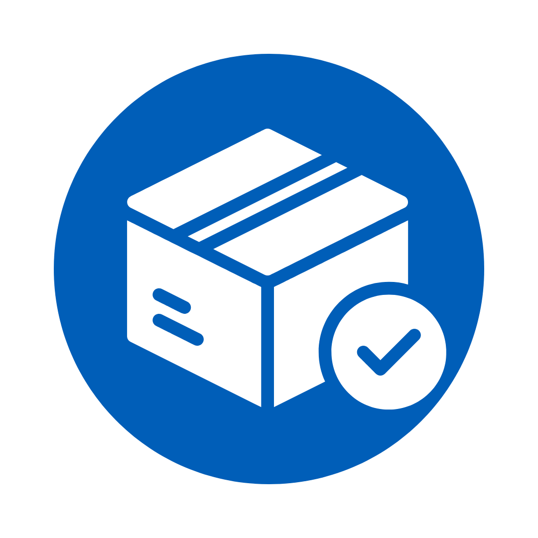 Surgical products for hospitals