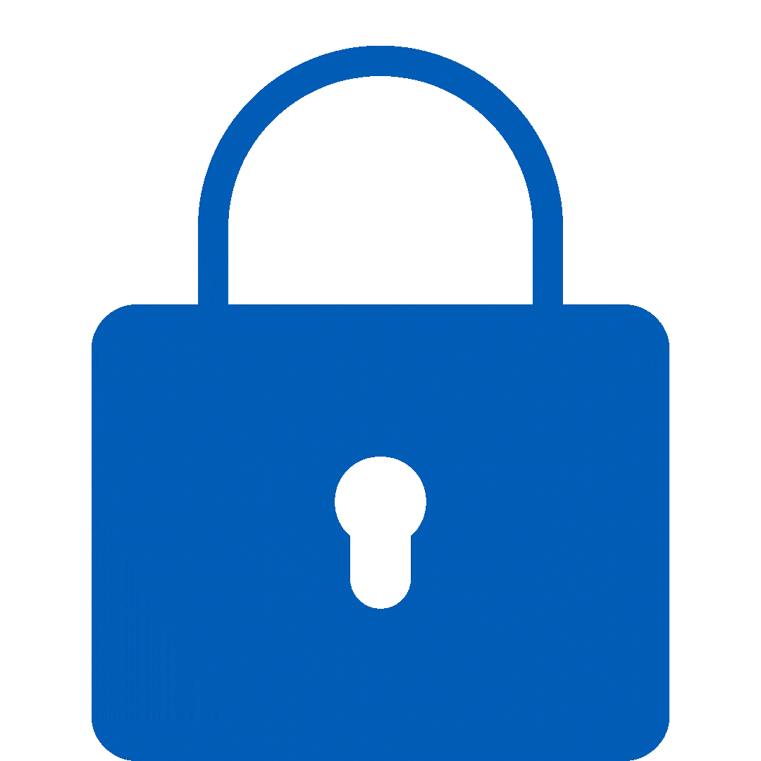 Unlocked surgical savings for NHS hospitals