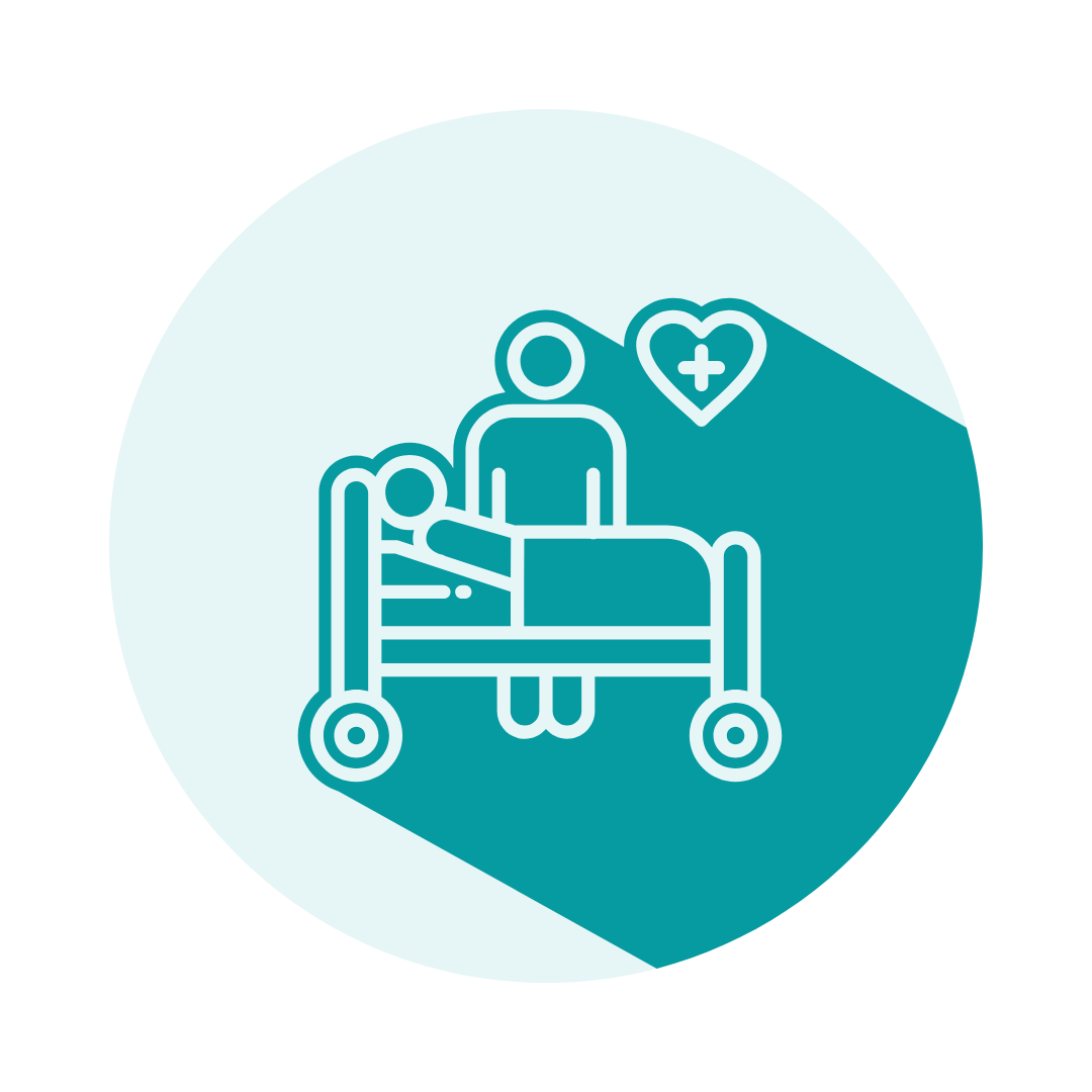 KytoCel Wound Dressings