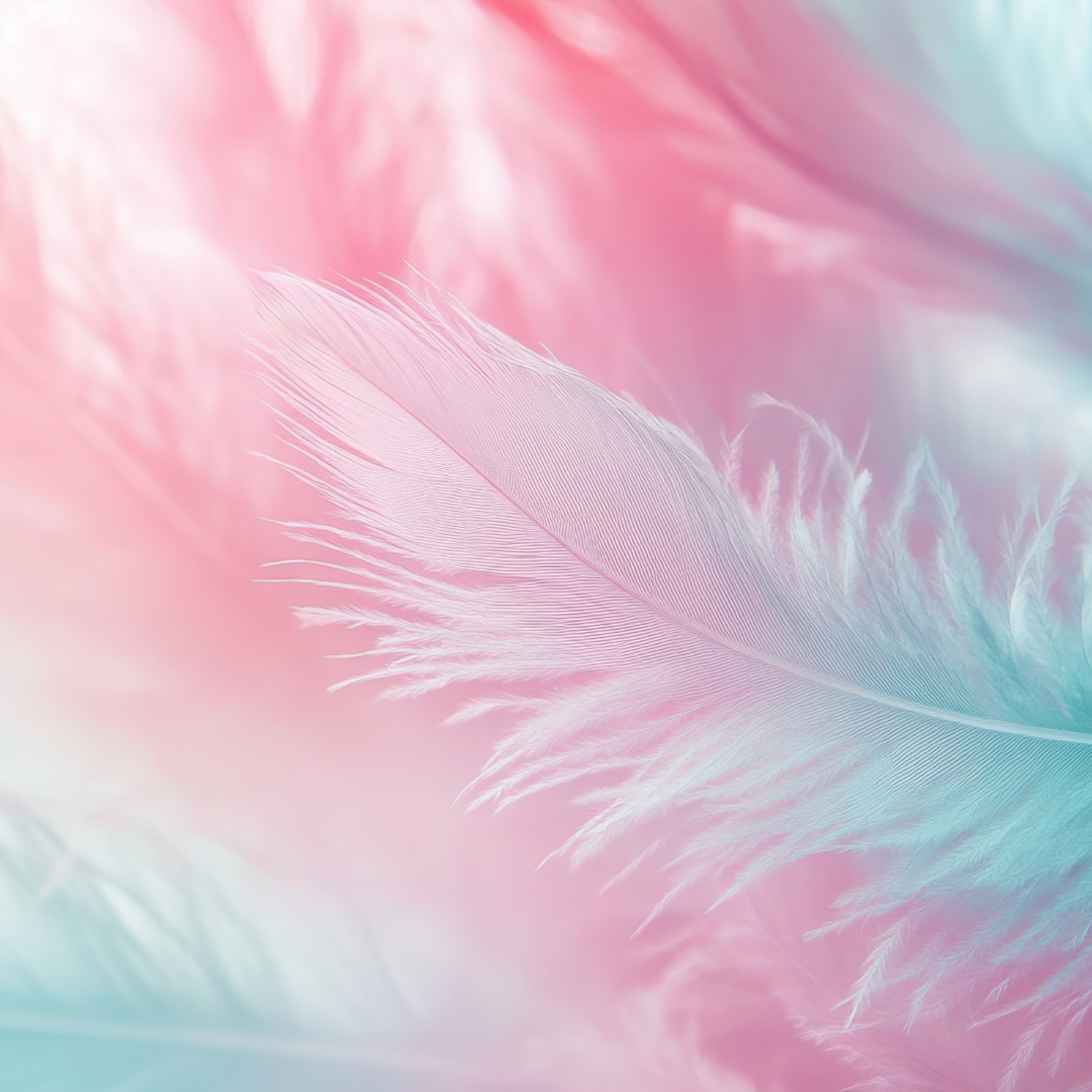 AndoFlex TLC Calamine and Zinc Tissue Viability Wound Dressings