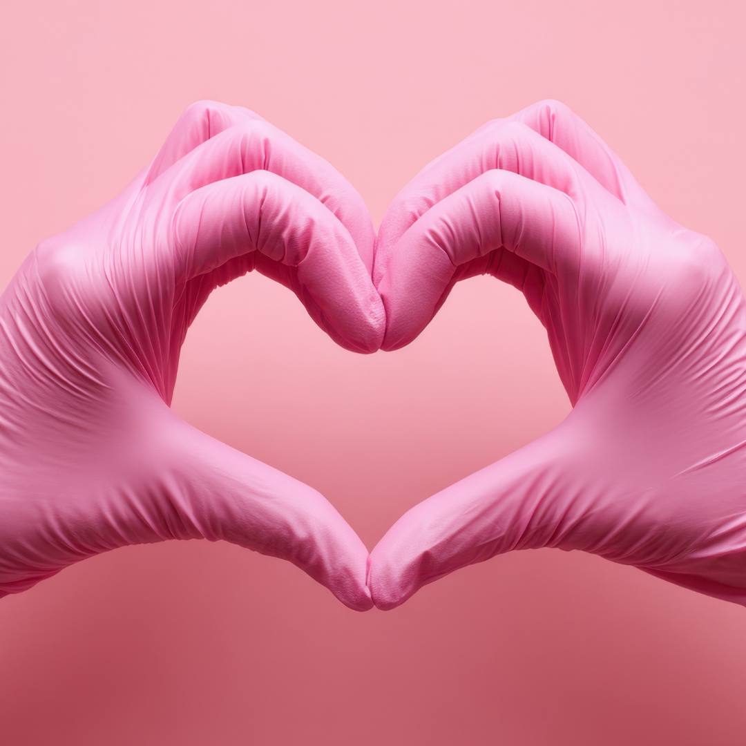 AndoFlex TLC Tissue Viability Wound Dressings