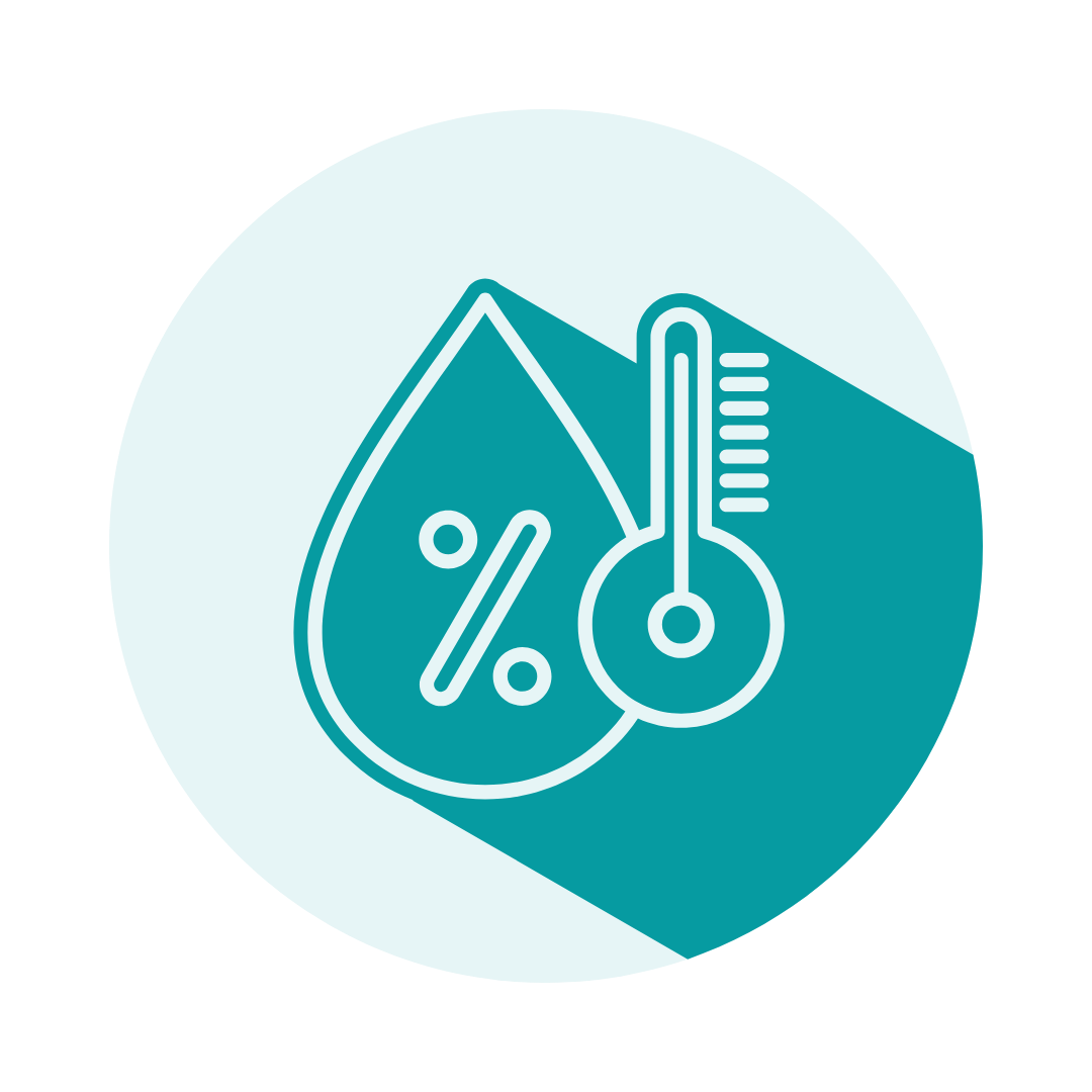 AndoFlex Zinc Calamine Dressings for Tissue Viability Wound Care Teams