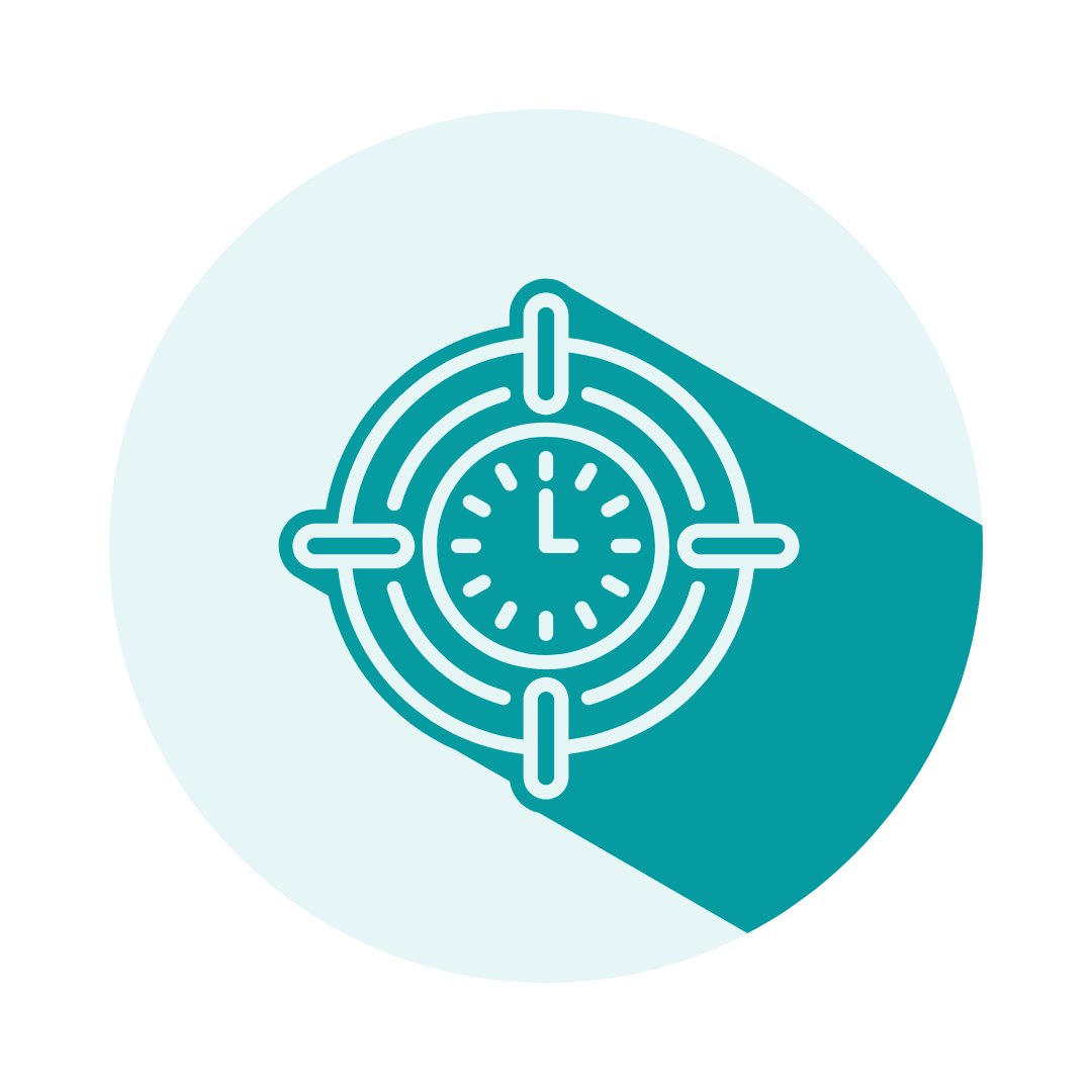 AndoFlex Zinc Calamine Dressings for Tissue Viability Wound Care