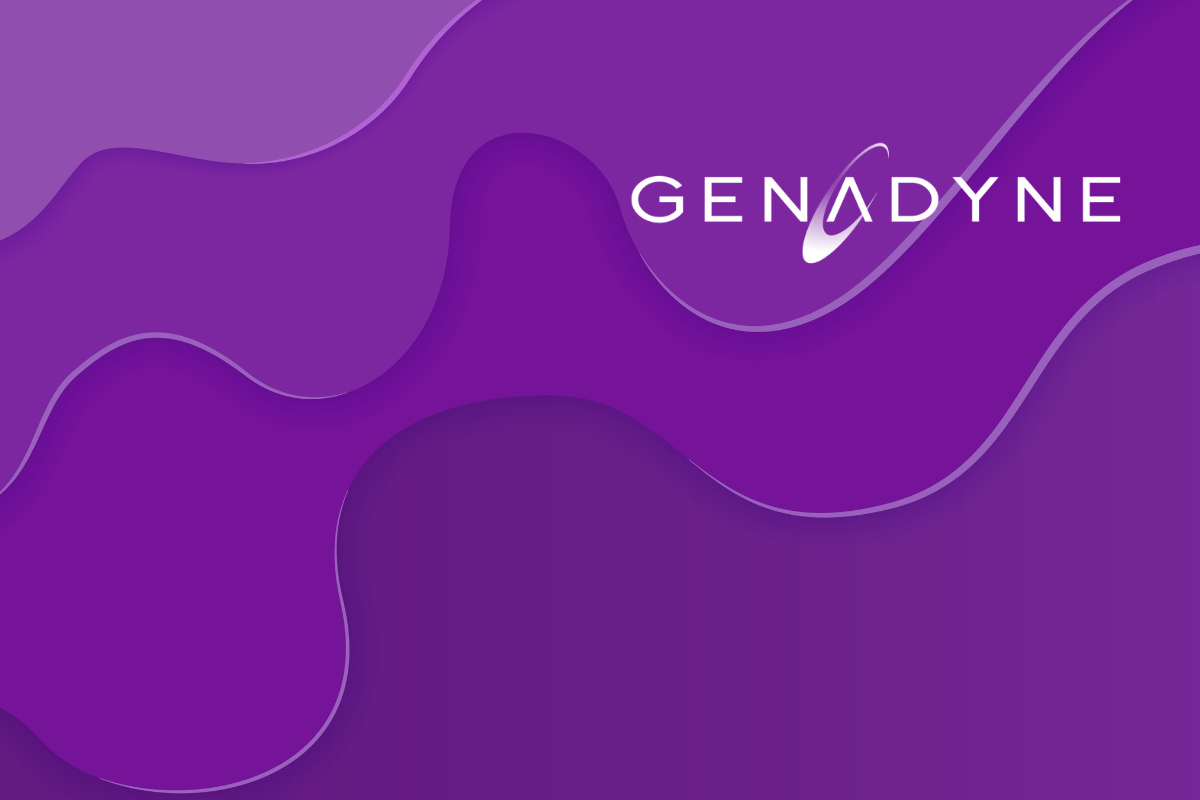 DUO NPWT and Instill Product UK Wound Care Tissue Viability Nurses