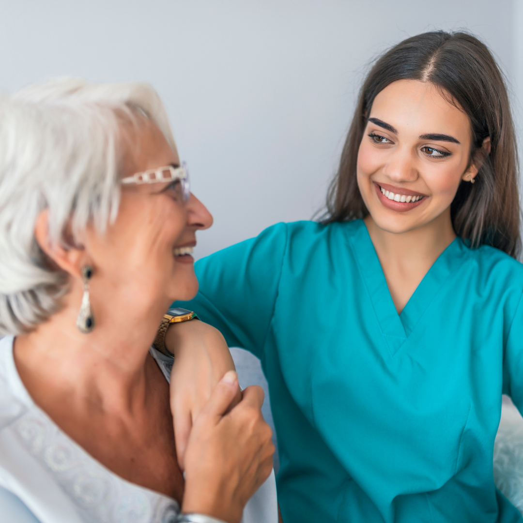 KytoCel Wound Dressings for NHS Nurses