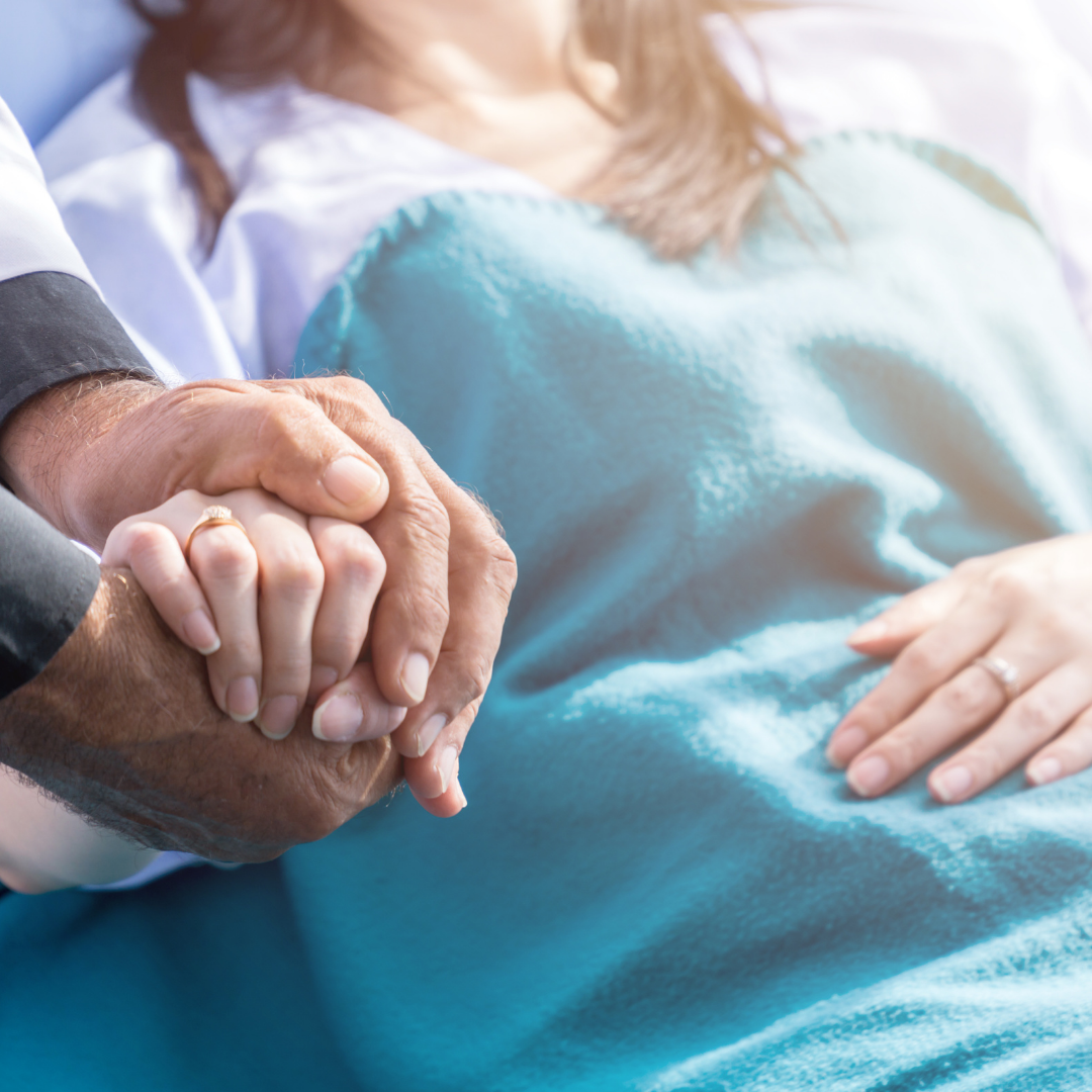 KytoCel Wound Dressings for TVNs