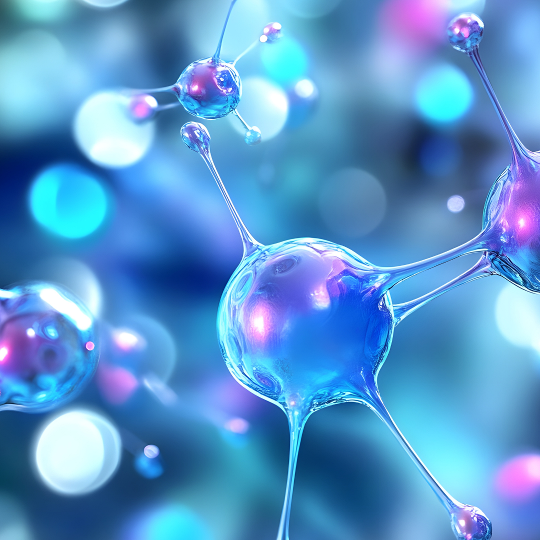 KytoCel Wound Dressings for Tissue Viability Teams