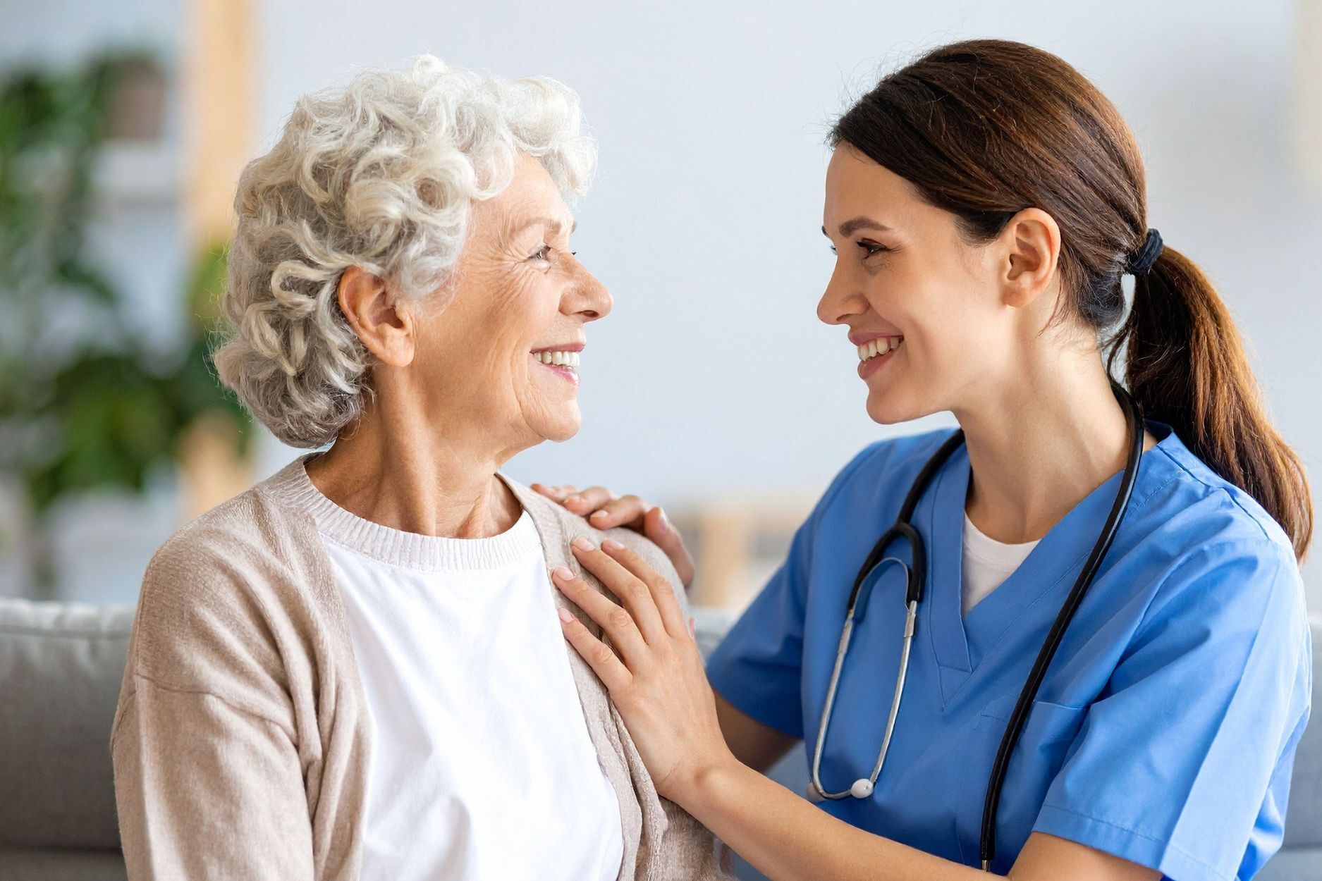 Negative Pressure Wound Therapy Product