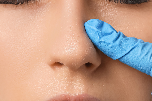 Plastic Surgery Laser for UK Surgery Teams