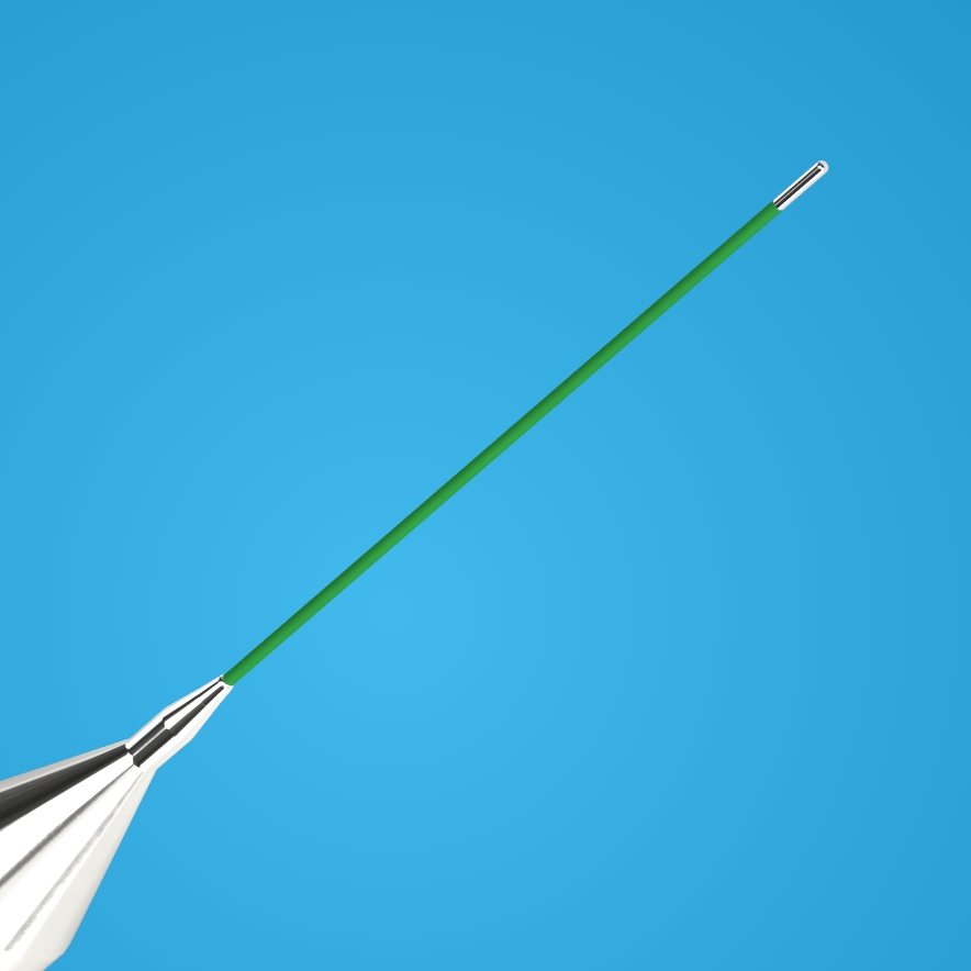 Probes