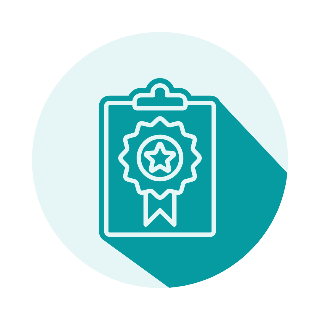 Sorbsan Tissue Viability Dressings for Wound Care Nurses