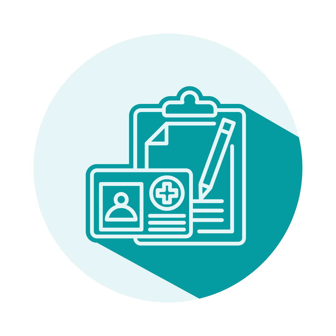 Sorbsan Tissue Viability Wound Care Dressings