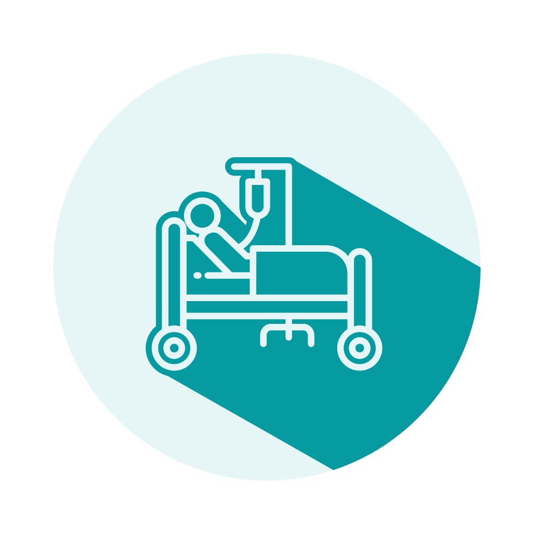 Sorbsan Tissue Viability Wound Dressings