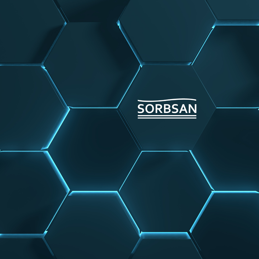 Sorbsan UK Wound Care Dressings for TVN Nurses