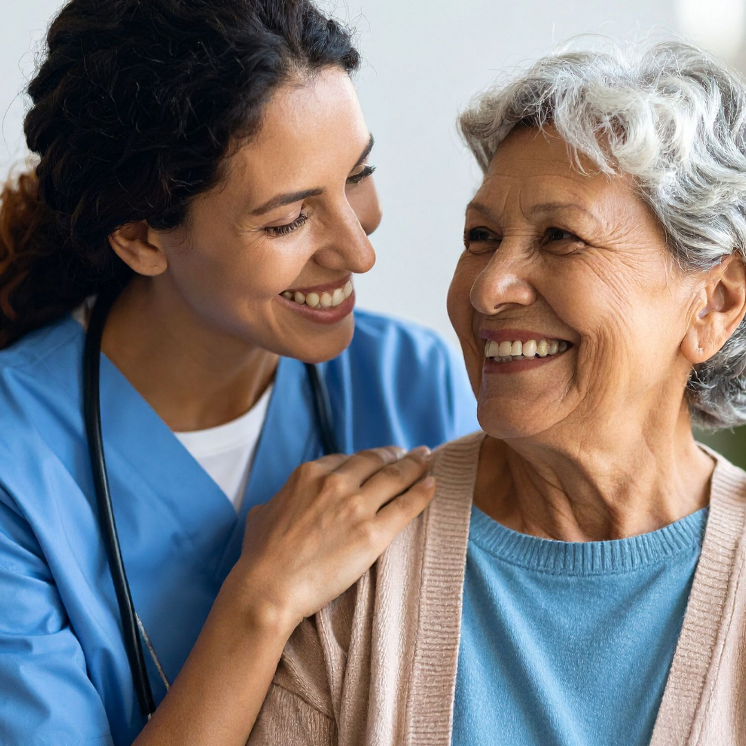 Sorbsan Wound Care Dressings for UK Nurses in Tissue Viability