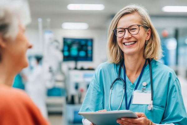 UNO NPWT Negative Pressure